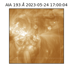 saia - 2023-05-24T17:00:04.843000