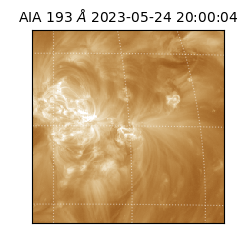 saia - 2023-05-24T20:00:04.843000