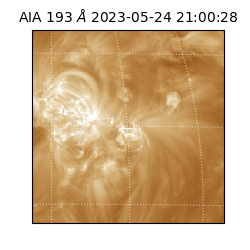 saia - 2023-05-24T21:00:28.843000