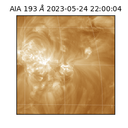 saia - 2023-05-24T22:00:04.843000