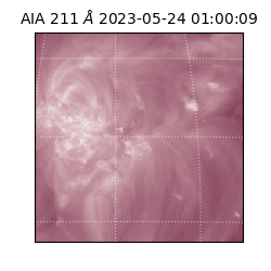 saia - 2023-05-24T01:00:09.629000