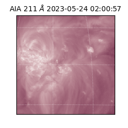 saia - 2023-05-24T02:00:57.632000