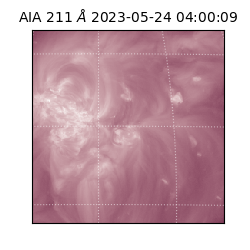 saia - 2023-05-24T04:00:09.629000