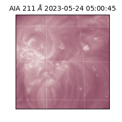 saia - 2023-05-24T05:00:45.618000