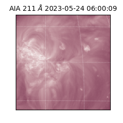 saia - 2023-05-24T06:00:09.627000