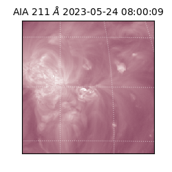 saia - 2023-05-24T08:00:09.626000