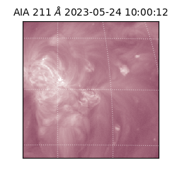 saia - 2023-05-24T10:00:12.799000