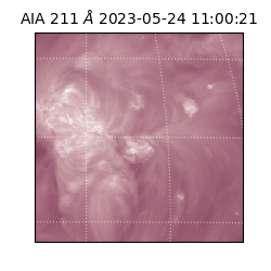 saia - 2023-05-24T11:00:21.633000