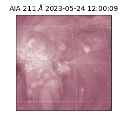 saia - 2023-05-24T12:00:09.632000