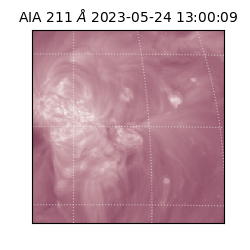 saia - 2023-05-24T13:00:09.632000