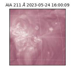 saia - 2023-05-24T16:00:09.631000