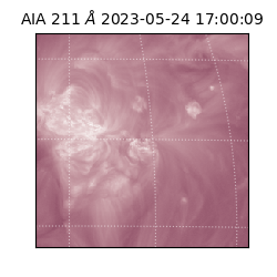 saia - 2023-05-24T17:00:09.633000