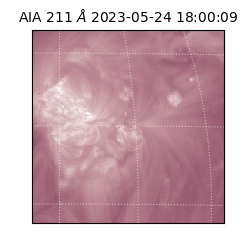 saia - 2023-05-24T18:00:09.626000