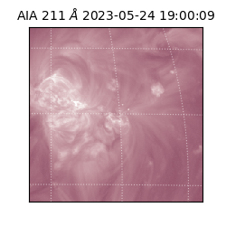 saia - 2023-05-24T19:00:09.633000