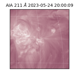 saia - 2023-05-24T20:00:09.634000