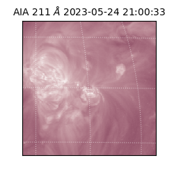 saia - 2023-05-24T21:00:33.633000