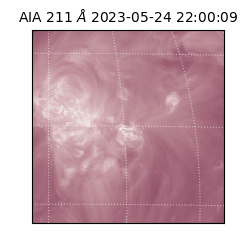 saia - 2023-05-24T22:00:09.626000