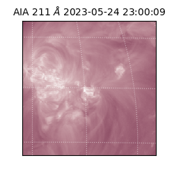 saia - 2023-05-24T23:00:09.633000