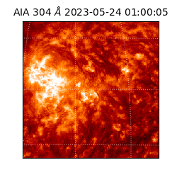 saia - 2023-05-24T01:00:05.121000