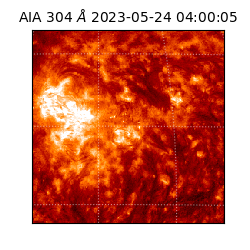 saia - 2023-05-24T04:00:05.129000