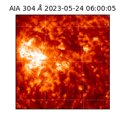 saia - 2023-05-24T06:00:05.121000