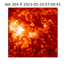 saia - 2023-05-24T07:00:41.129000