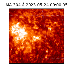 saia - 2023-05-24T09:00:05.129000