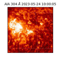 saia - 2023-05-24T10:00:05.137000