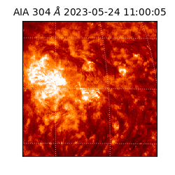 saia - 2023-05-24T11:00:05.129000