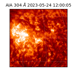 saia - 2023-05-24T12:00:05.129000