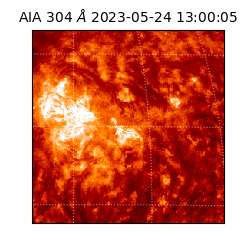 saia - 2023-05-24T13:00:05.146000