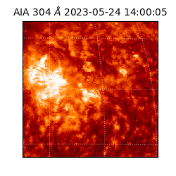 saia - 2023-05-24T14:00:05.122000