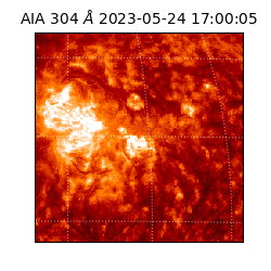 saia - 2023-05-24T17:00:05.129000