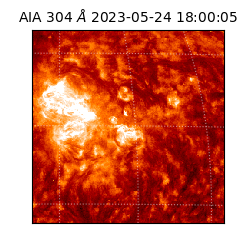 saia - 2023-05-24T18:00:05.130000