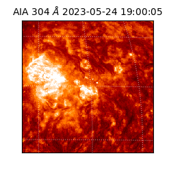 saia - 2023-05-24T19:00:05.131000