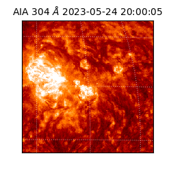 saia - 2023-05-24T20:00:05.133000