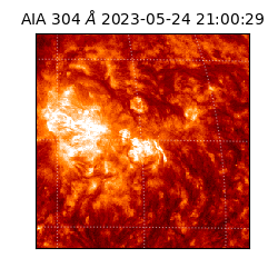 saia - 2023-05-24T21:00:29.129000