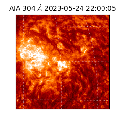 saia - 2023-05-24T22:00:05.129000