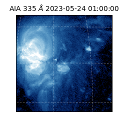 saia - 2023-05-24T01:00:00.619000