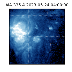 saia - 2023-05-24T04:00:00.639000