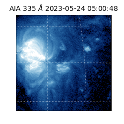 saia - 2023-05-24T05:00:48.619000