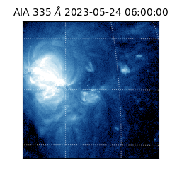 saia - 2023-05-24T06:00:00.619000