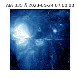 saia - 2023-05-24T07:00:00.626000