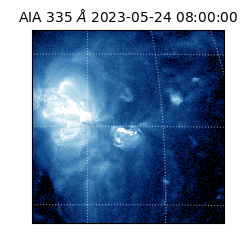 saia - 2023-05-24T08:00:00.626000