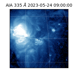 saia - 2023-05-24T09:00:00.626000