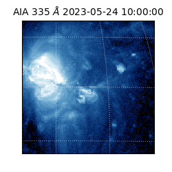 saia - 2023-05-24T10:00:00.622000