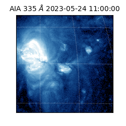 saia - 2023-05-24T11:00:00.626000