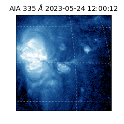 saia - 2023-05-24T12:00:12.633000