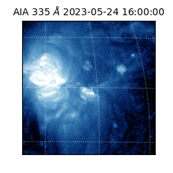 saia - 2023-05-24T16:00:00.626000