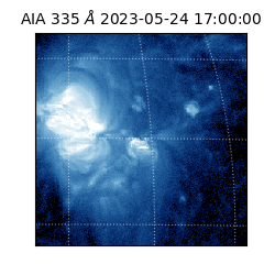 saia - 2023-05-24T17:00:00.632000